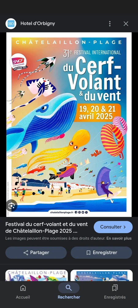 GIF ajouté par Romain