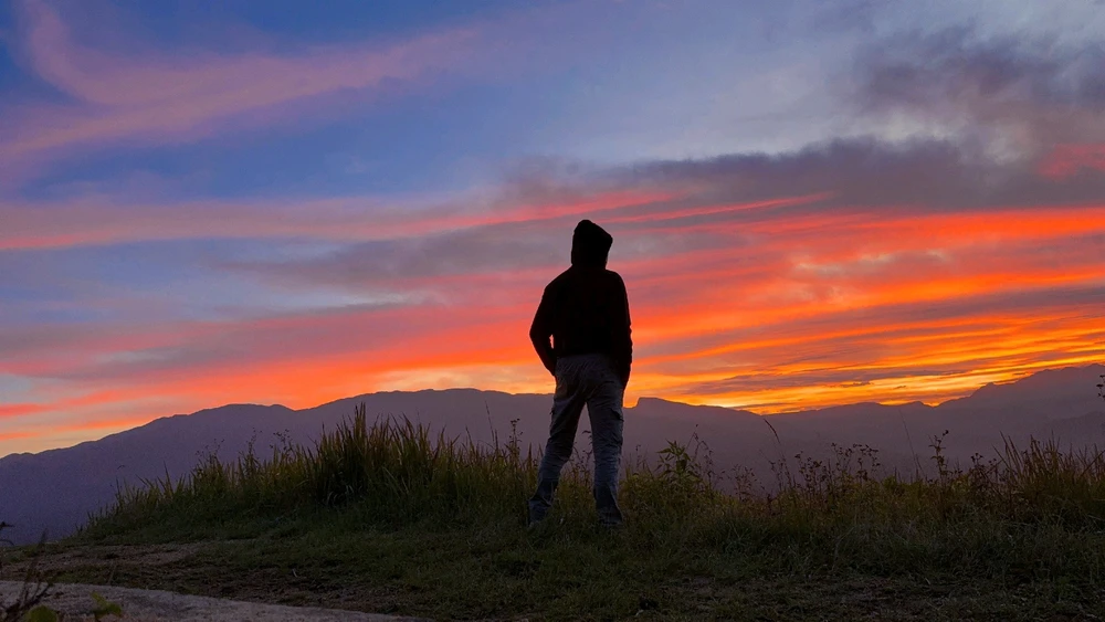 Image uploaded by A Cash