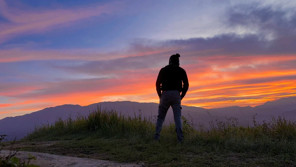 Image uploaded by A Cash