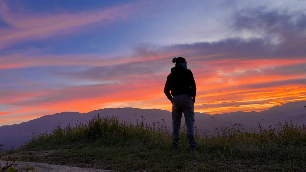 Image uploaded by A Cash