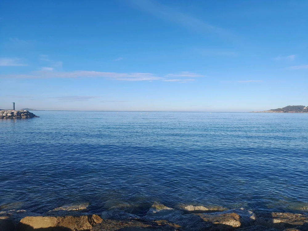 GIF ajouté par Bastian