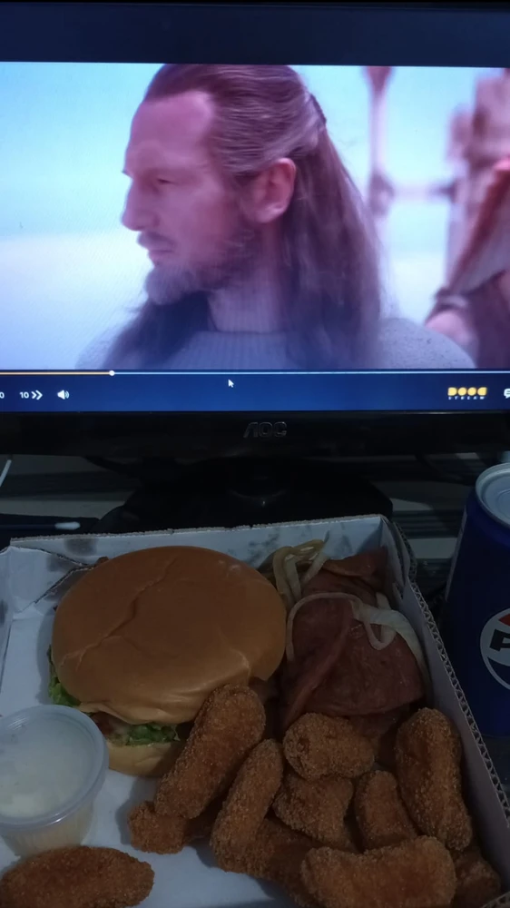 Imagem enviada por Lucas Filipe