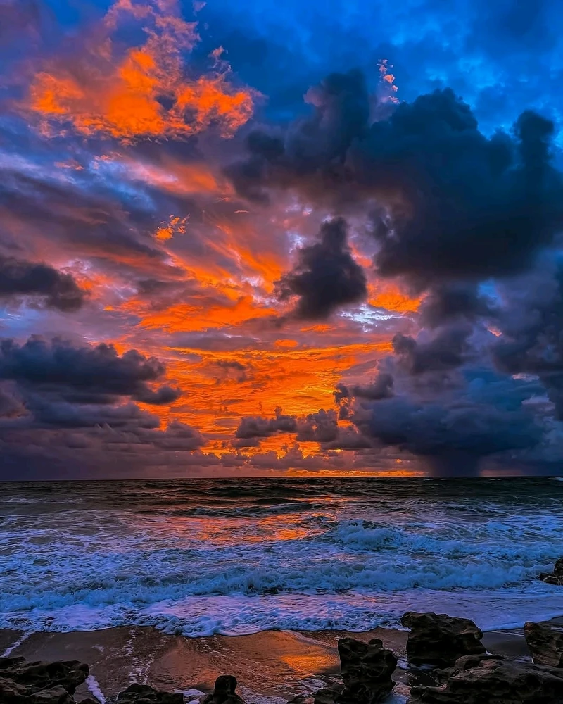 GIF uploaded by Liza