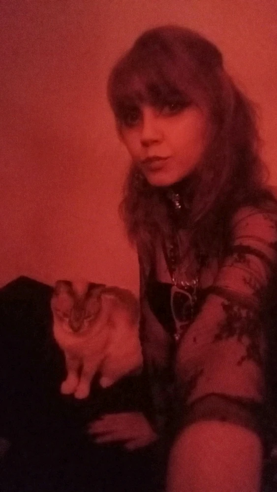 Imagem enviada por Maria Diniz Leal