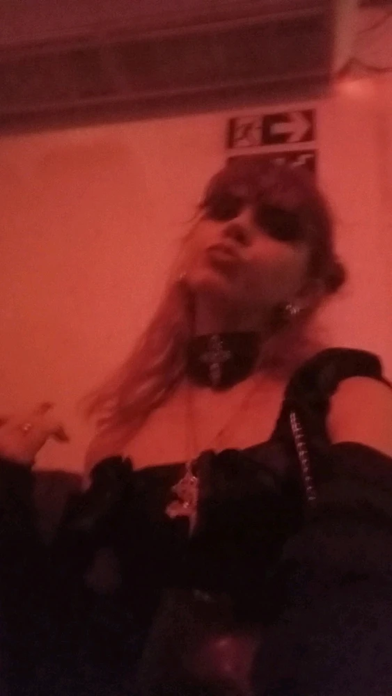 Imagem enviada por Maria Diniz Leal