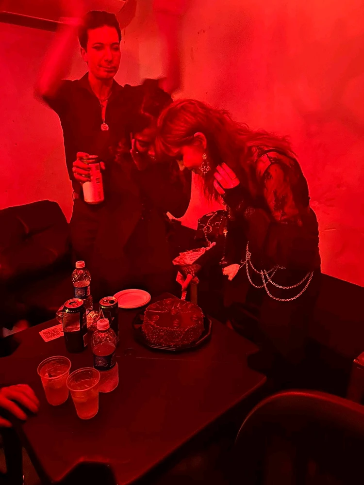 Imagem enviada por Maria Diniz Leal