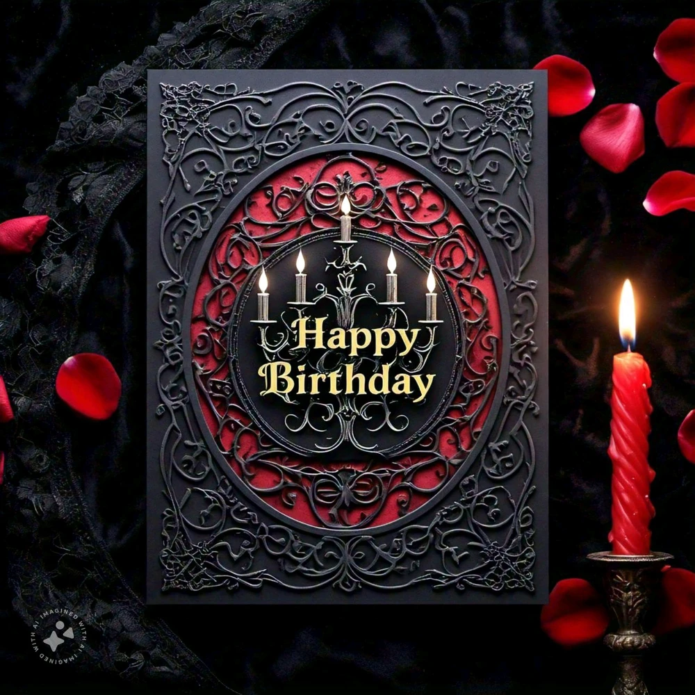 Imagem enviada por Maria Diniz Leal