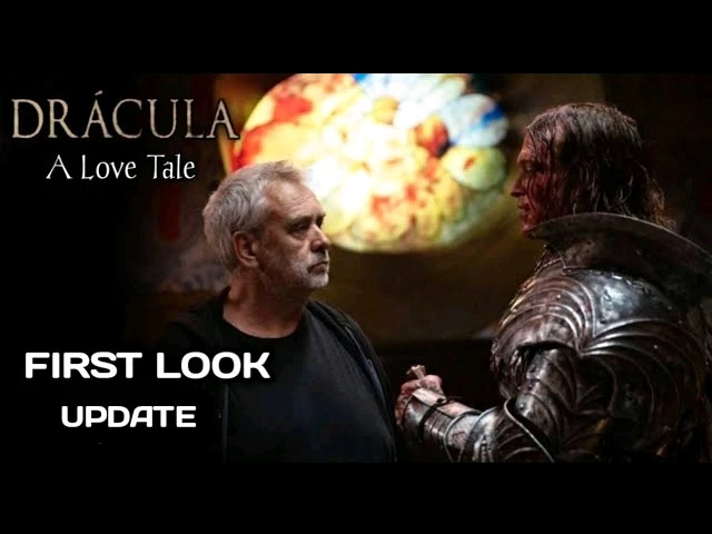 Image uploaded by Sal