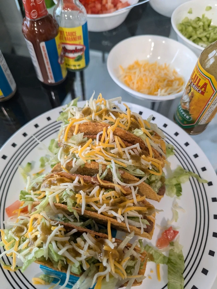 Image uploaded by Rink