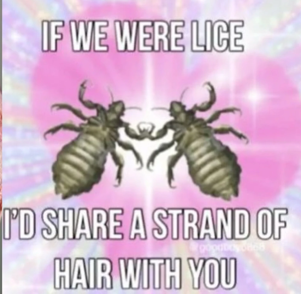 GIF uppladdad av Dennis