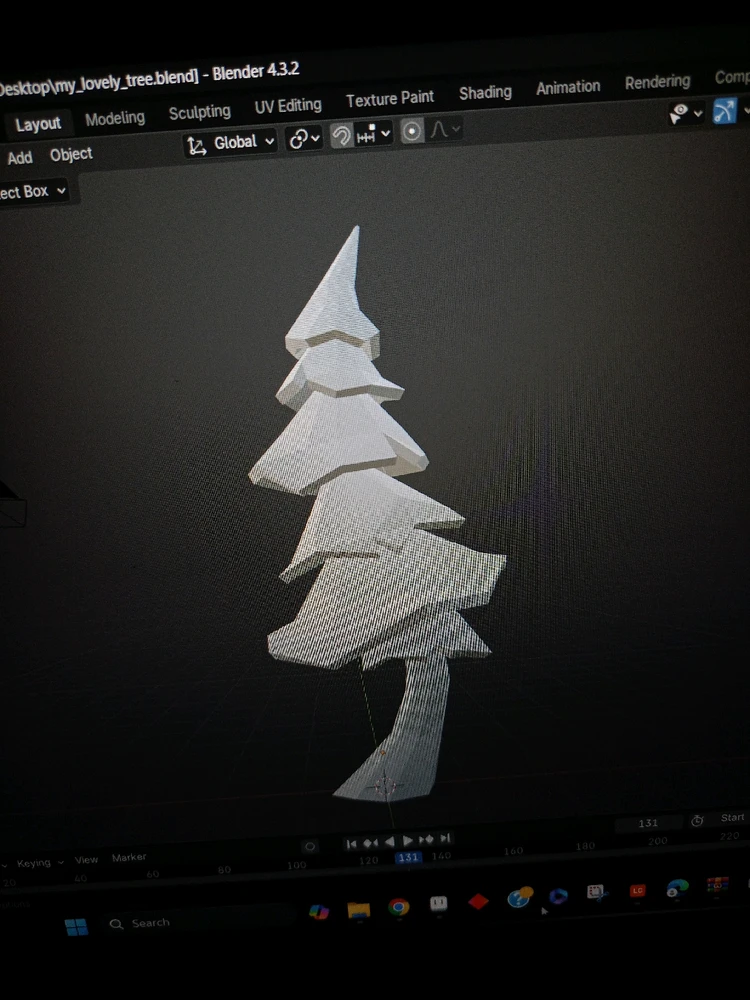 Image uploaded by Nila ✨