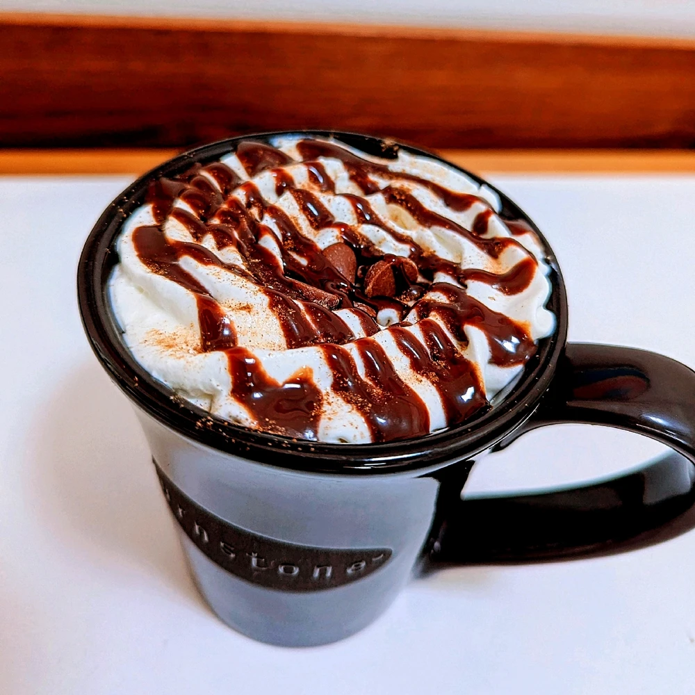 Gambar diunggah dening Austyn Dewaele