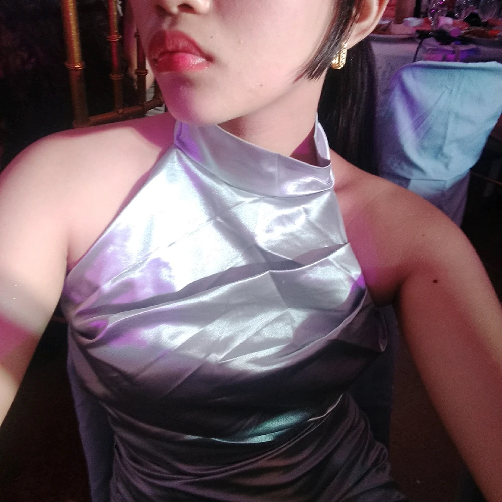 Image uploaded by Ria