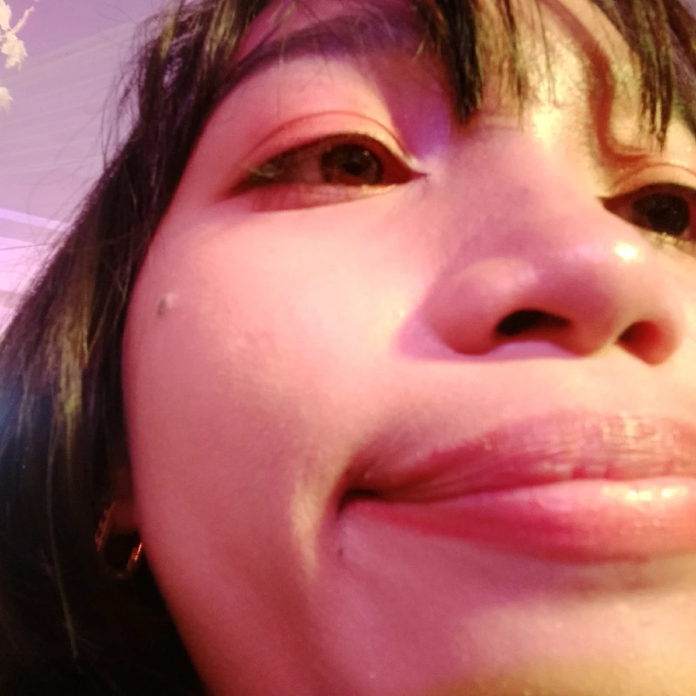 Image uploaded by Ria