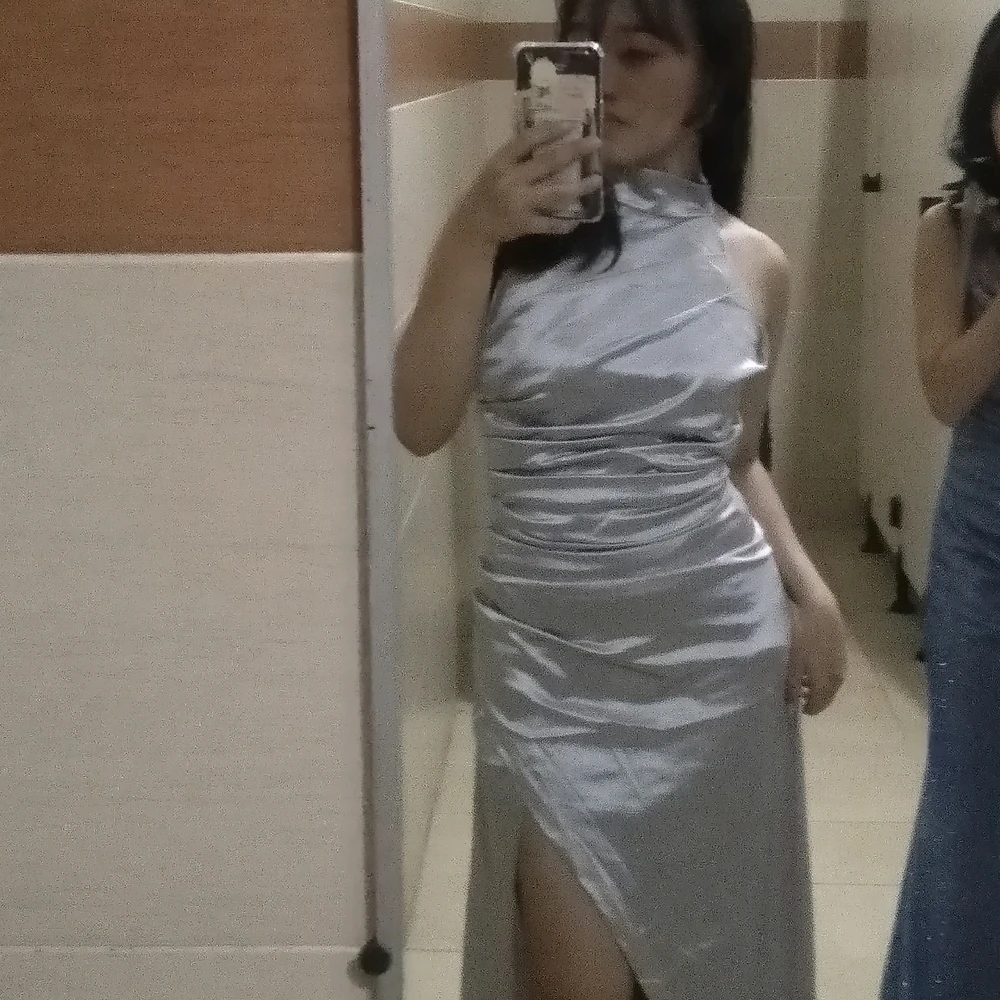 Image uploaded by Ria