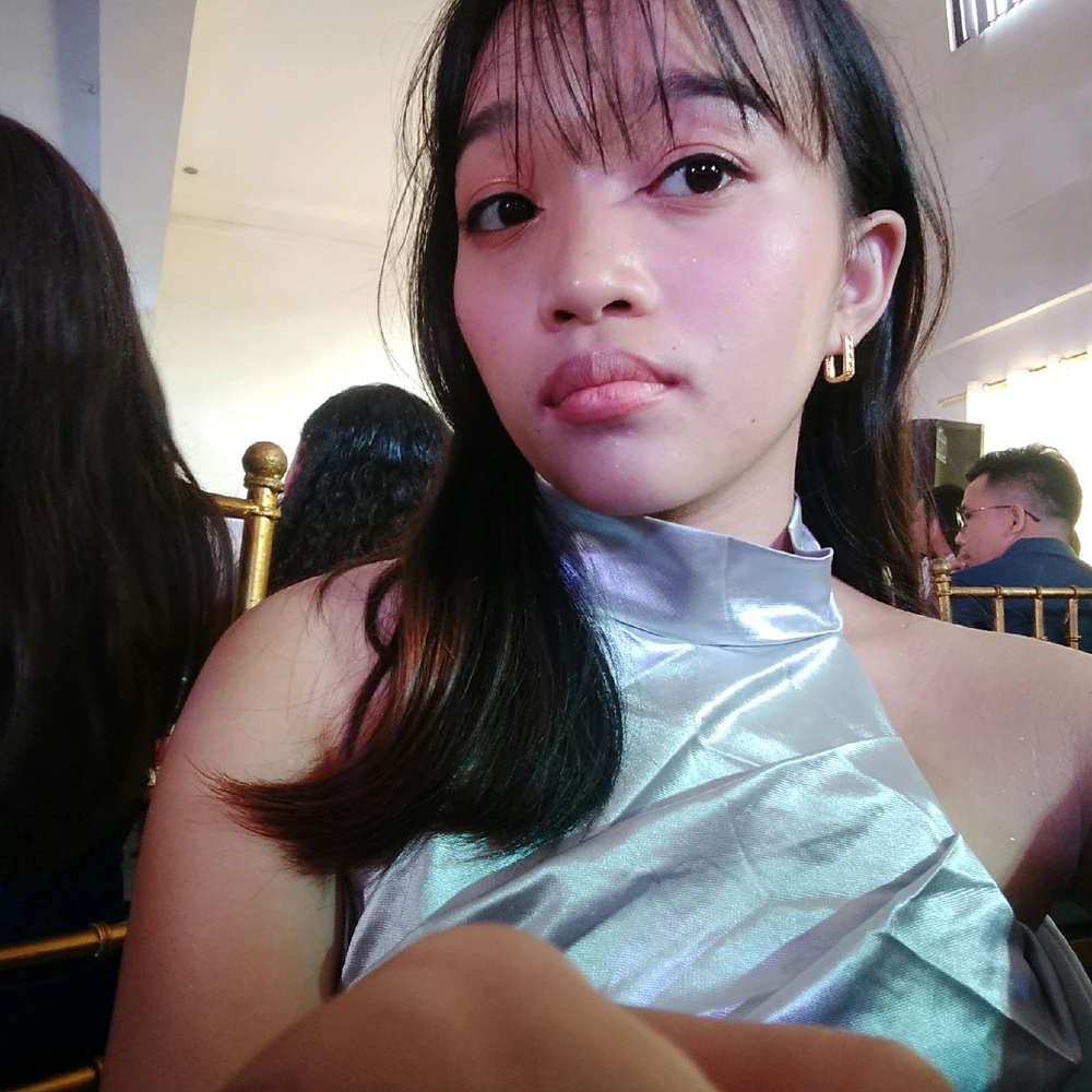 Image uploaded by Ria