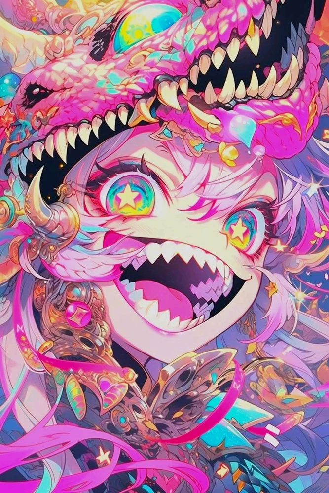 Гіфку завантажив Natalia🦇