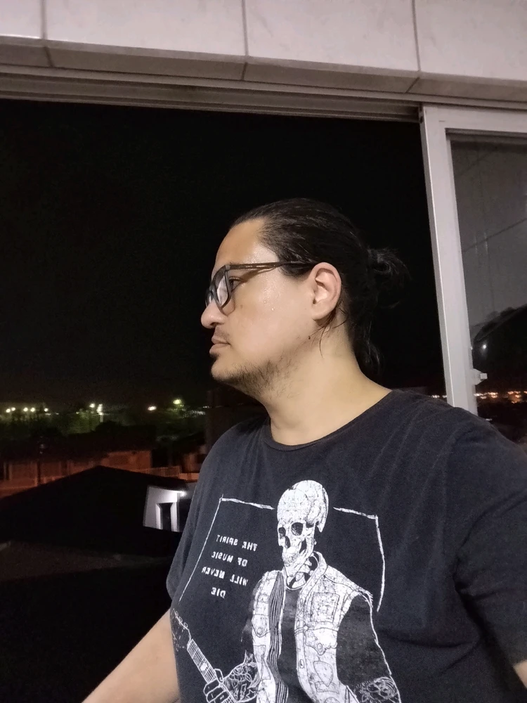 GIF enviado por Danilo