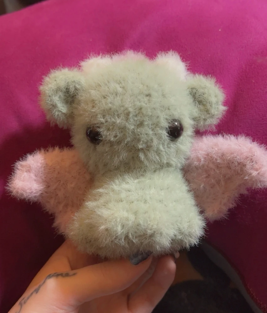 GIF uploaded by Lindsey