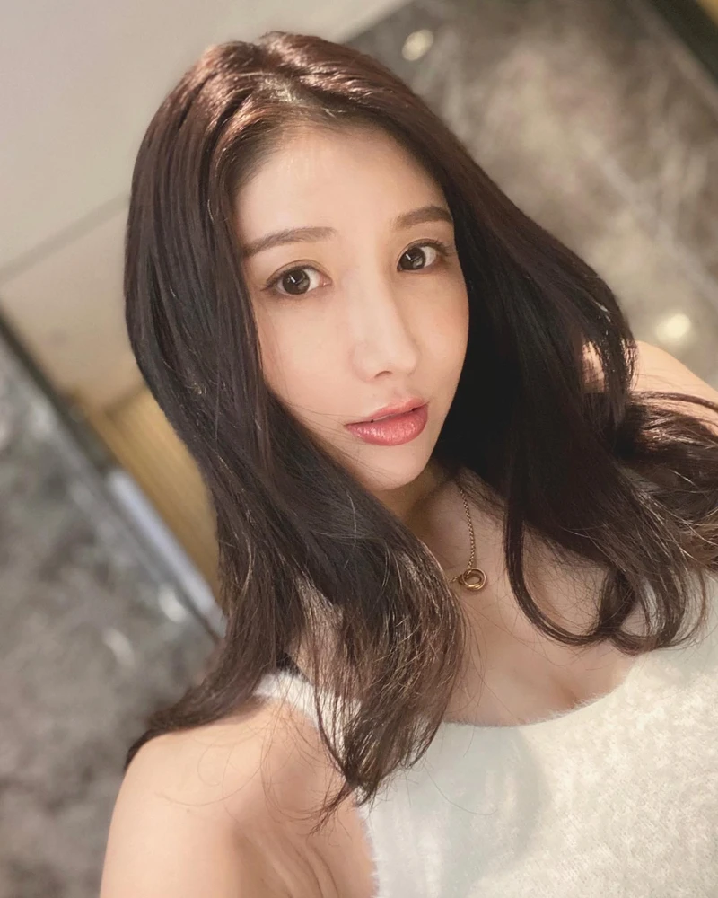 Gambar diunggah dening Katelyn