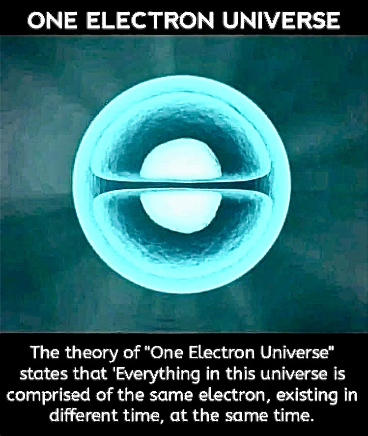 GIF uploaded by Ford Davies