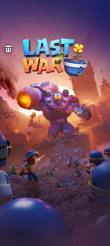 Image uploaded by Dee