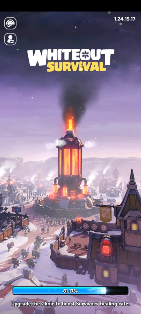 Image uploaded by Dee