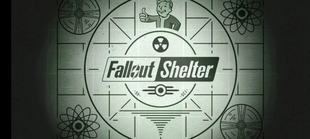 Image uploaded by Dee