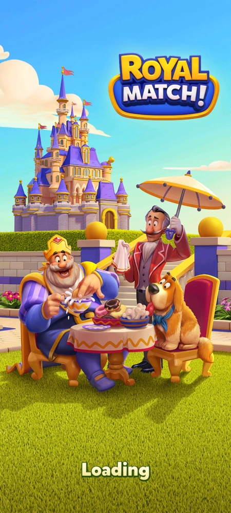 Image uploaded by Dee