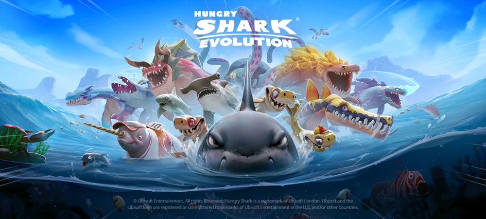 Image uploaded by Dee