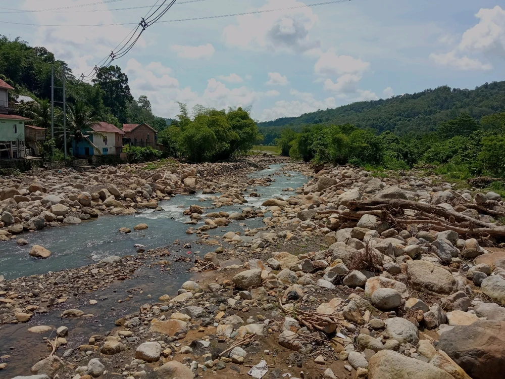 GIF diunggah oleh Arya