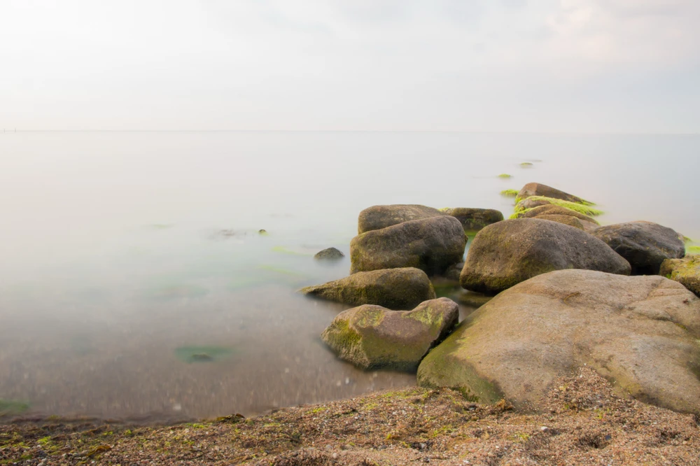 GIF hochgeladen von PixelViking