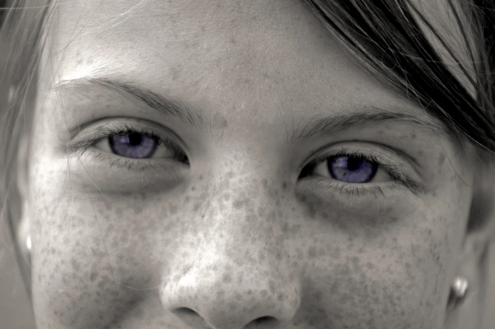 Fotku nahral/-a Dušan