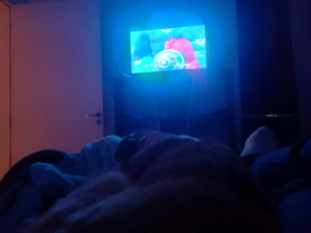 GIF enviado por Jonathan