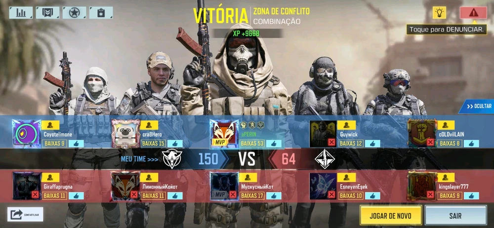 GIF enviado por Andressa