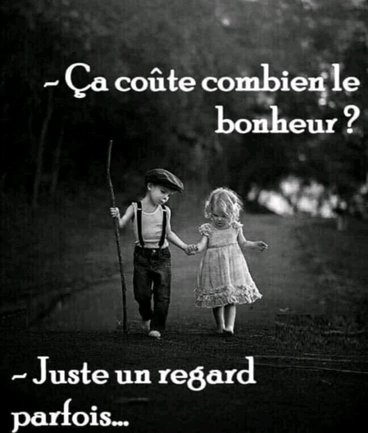 Image ajoutée par Aline