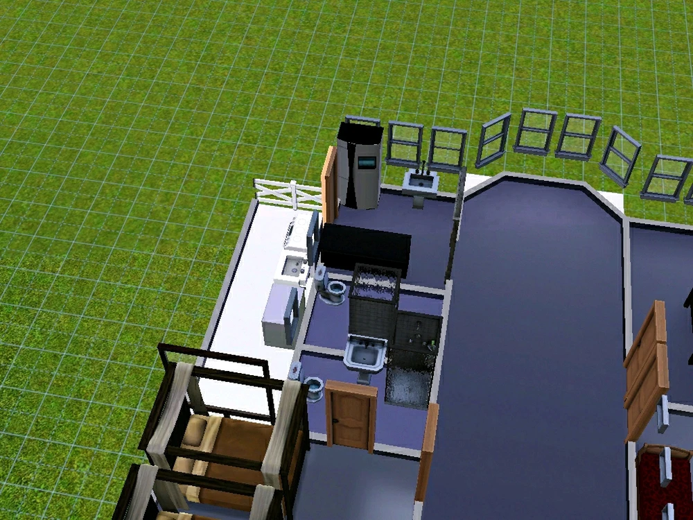 GIF dimuat naik oleh Alice W.