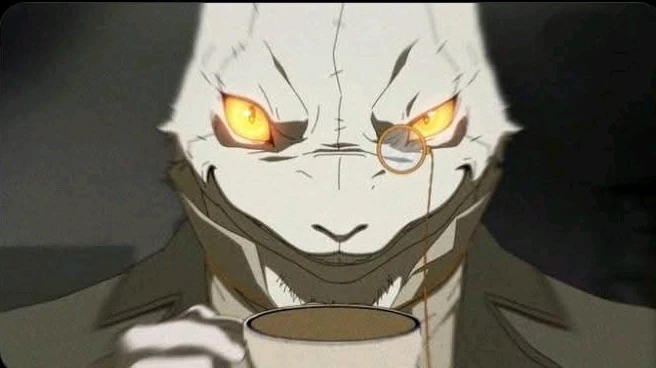 GIF ajouté par AKISHI