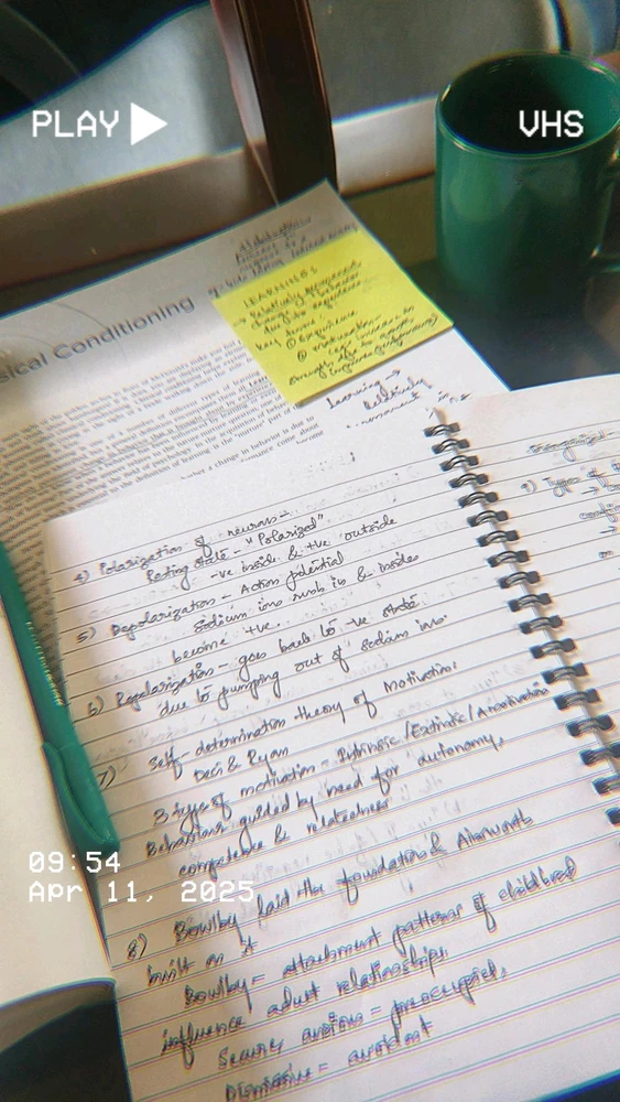 GIF uploaded by Swathi