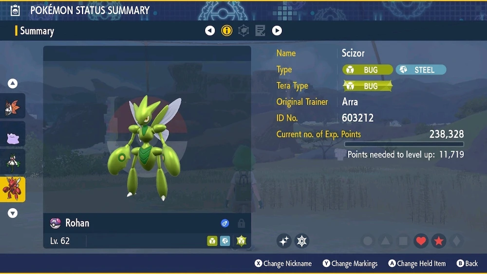 Image uploaded by Adara