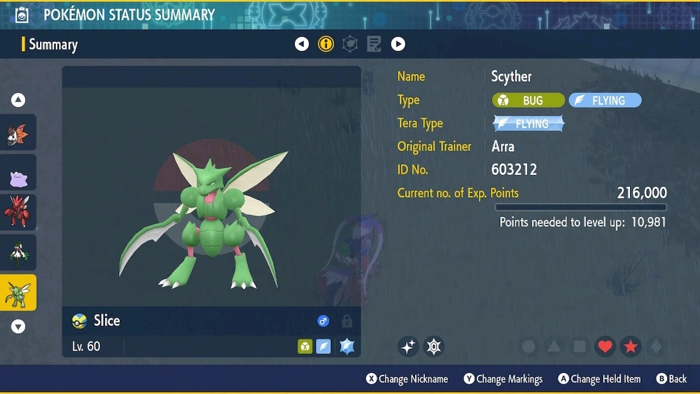 Image uploaded by Adara