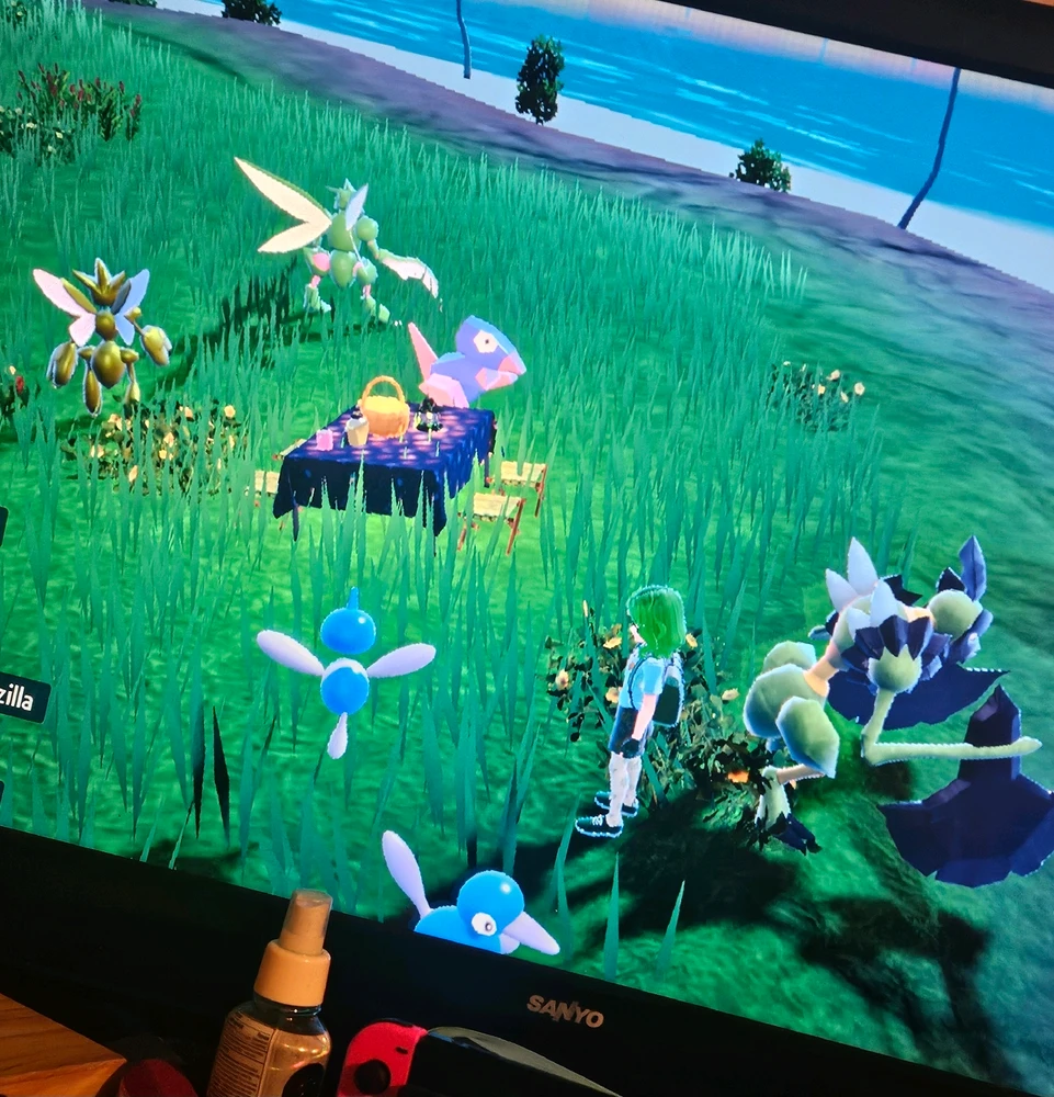 Image uploaded by Adara