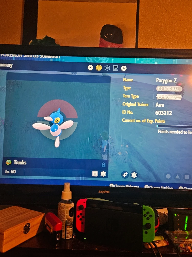 Image uploaded by Adara