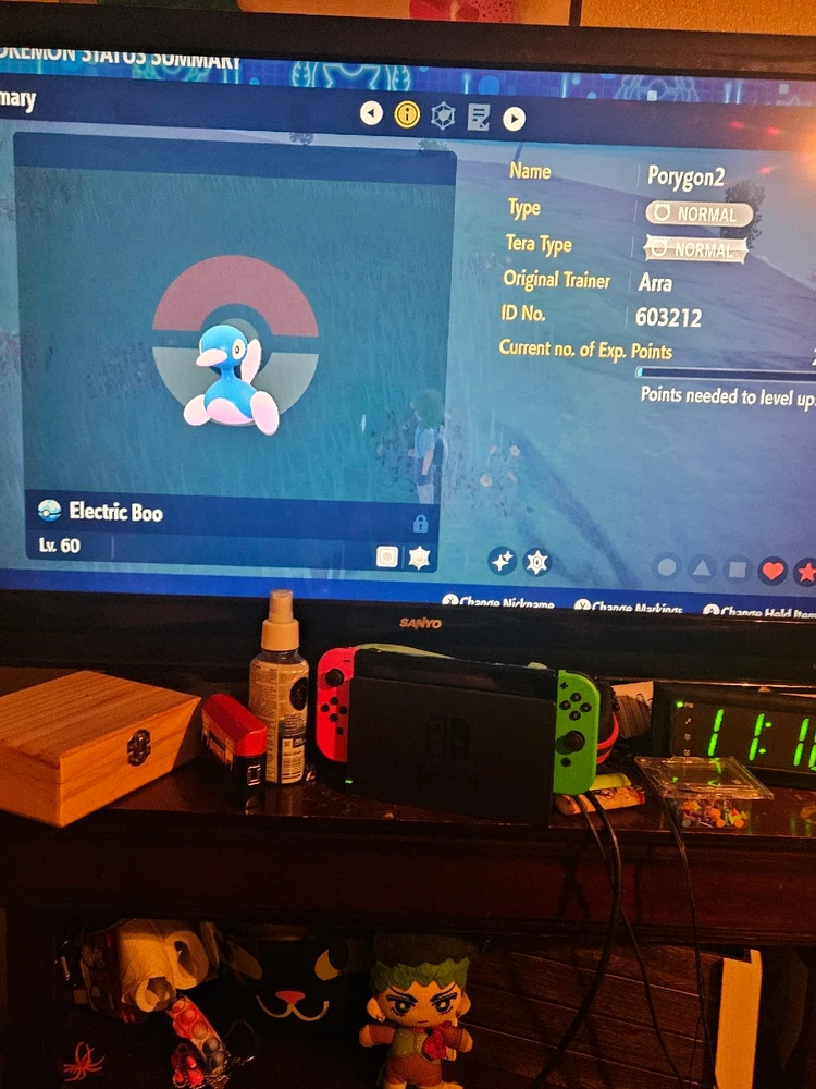 Image uploaded by Adara