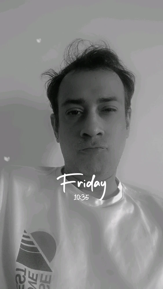 د Varun khullar لخوا GIF اپلوډ شوی
