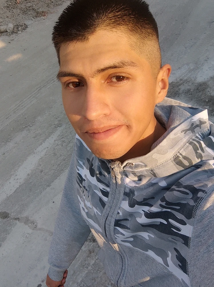 GIF subido por Osiel