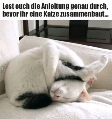 GIF hochgeladen von Ela