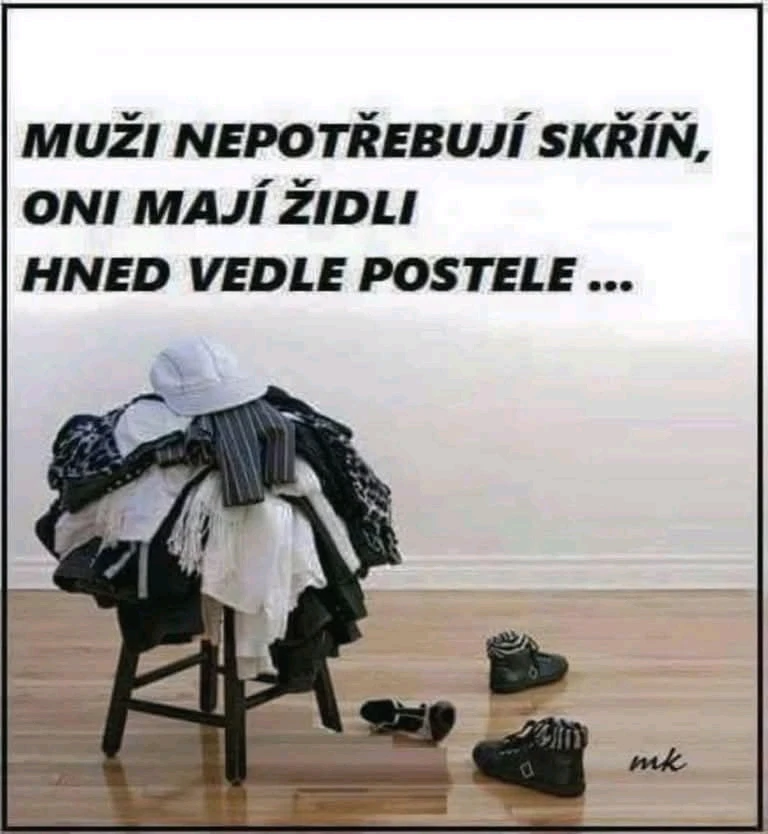 GIF nahrál Tomáš (Chlupčis)