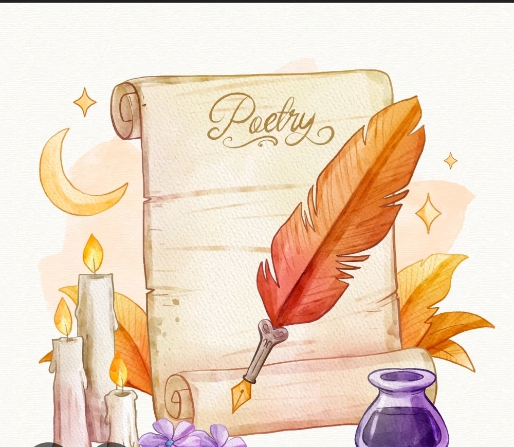 GIF ajouté par Aline