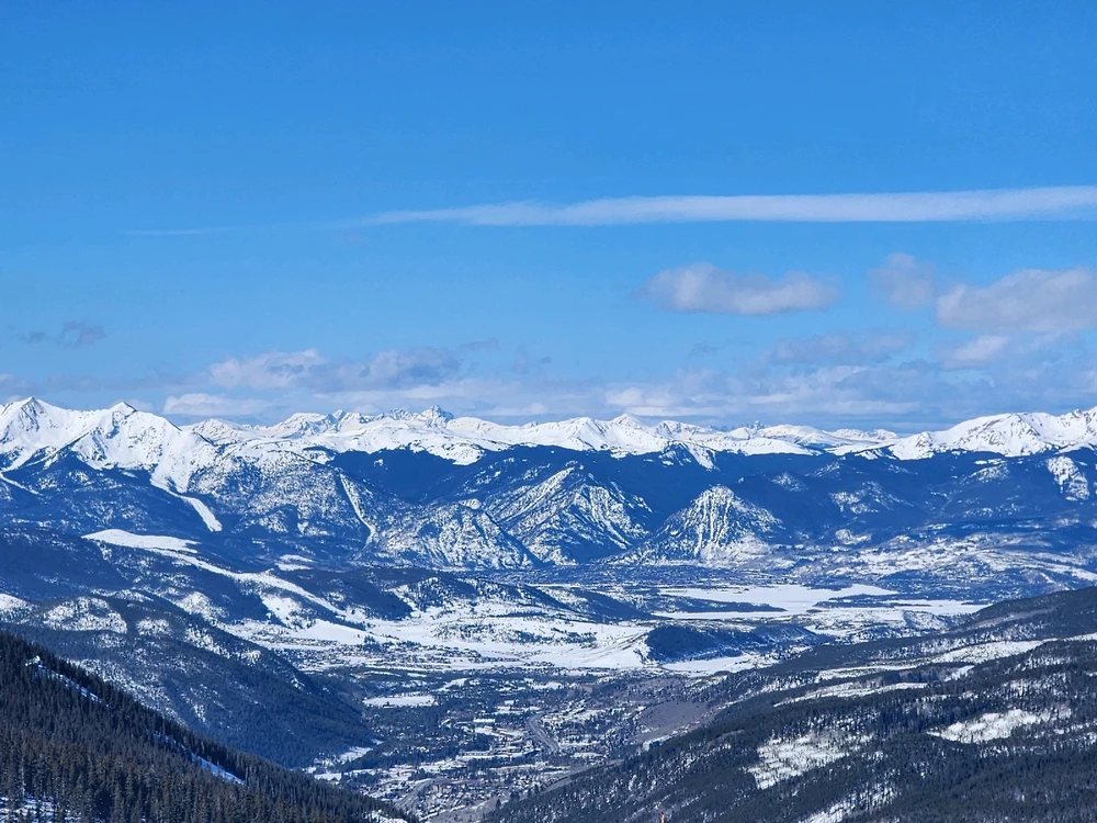 Image uploaded by Luis luzardo